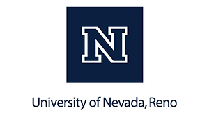 University of Nevada, Reno